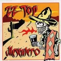Produktbild: ZZ Top Mescalero (CD) Album