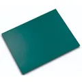 Produktbild: Läufer Schreibunterlage Durella 40651 52x65cm grün