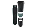 Produktbild: GILLETTE Body & Intimate Trimmer i5, Multigroomer, Schwarz