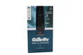 Produktbild: Gillette Body & Intimate Elektrischer Körperrasierer Herren i5