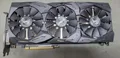 Produktbild: Asus Vega 56 ROG Strix 8GB HDMI DP GPU Grafikkarte - Getestet