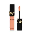 Produktbild: YVES SAINT LAURENT Liquid Blush #57 - 1 Unit