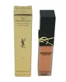 Produktbild: YVES SAINT LAURENT Rouge Yves Saint Laurent Make me blush 57 Coral Clash 15 ml