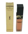 Produktbild: Yves Saint Laurent Make me blush 57 Coral Clash 15 ml