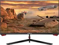 Produktbild: Dahua Monitor 24 Zoll 1920x1080p VA 165Hz Curved DHI-LM24-E230C-A5-V2