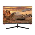 Produktbild: Monitor Dahua NA Full HD 24