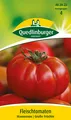 Produktbild: Fleischtomaten Marmande Samen von Quedlinburger Saatgut