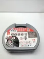 Produktbild: RD9 Schneeketten aus Metall, mm, Groesse Nr. 100