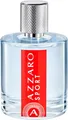 Produktbild: Azzaro Sport Eau de Toilette (EdT) 100 ml Parfüm