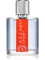 Produktbild: Azzaro Sport Eau De Toilette Spray 100 ml