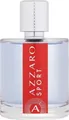 Produktbild: Azzaro Sport (2022) EDT M 100 ml