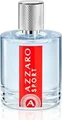 Produktbild: Azzaro Sport Eau de Toilette Spray 100 ml
