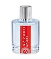 Produktbild: Azzaro Sport Eau de Toilette 100 ml
