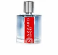 Produktbild: Azzaro Eau de Toilette Sport Edt Spray 100ml