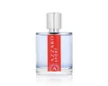 Produktbild: Azzaro Eau de Toilette Sport 2022
