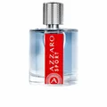 Produktbild: Azzaro Sport Edt Spray 100ml