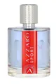 Produktbild: Azzaro Sport Eau de Toilette 100ml