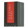 Produktbild: Azzaro - Sport EDT Spray 100ml