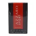 Produktbild: Azzaro Sport Eau de Toilette (EDT) 100ml