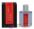 Produktbild: Azzaro Sport Edt Spray 100,00 ml