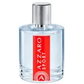 Produktbild: Azzaro Sport Eau de Toilette 100 ml Herrenduft Frisch Elegant