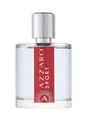 Produktbild: Azzaro Sport 2022 Eau de Toilette 100 ml OVP NEU