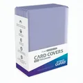 Produktbild: GW687d UG Card Covers Toploading 35pt (25 ct.) Neu & OVP