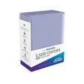 Produktbild: UGD011302 - Card Covers Toploading 35 pt Transparent (25er-Pack)