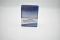 Produktbild: Ultimate Guard Card Covers Toploading 35 pt Transparent (25er-Pack)