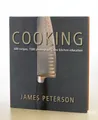 Produktbild: Cooking: 600 Recipes, 1500 Photograp..., James Peterson