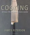 Produktbild: Cooking von James Peterson | Buch | Zustand gut