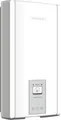 Produktbild: Thermoflow Durchlauferhitzer Thermoflow Elex 3 in 1, elektronisch, max. 55 °C, Für Nennleistung: 18 / 21 / 24 kW geeignet