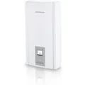 Produktbild: Thermoflow vollelektronischer Durchlauferhitzer Elex 3-in-1 EEK: A