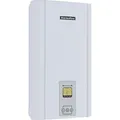 Produktbild: Durchlauferhitzer Voll Elektronisch Gesteuert Elex 3 In 1 18 21 24 Kw Thermoflow
