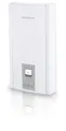 Produktbild: Thermoflow Elex 3in1 Durchlauferhitzer druckfest/Leistung: 24 kW / 400 V/Warmwasserbereiter 35-55 °C/G 1/2“ Anschluss / 13 L/min/Durchlauferhitzer für Waschtisch, Bad oder Küche / ELEX3IN1