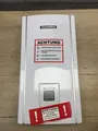 Produktbild: Thermoflow Elektronischer Durchlauferhitzer ELEX 3in1, 400V, EEK:A, I39958