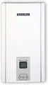 Produktbild: Thermoflow Elex 3-in-1 A Durchlauferhitzer Warmwasserbereiter 1785692