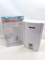 Produktbild: Thermoflow Elex 3in1 Durchlauferhitzer druckfest/Leistung: 24 kW / 400 V