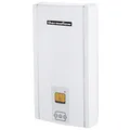 Produktbild: Thermoflow Durchlauferhitzer elektronischer Elex 3 in 1