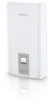 Produktbild: Elex 3in1 Durchlauferhitzer druckfest/Leistung 24 kW / 400 V/Warmwasserbereit...