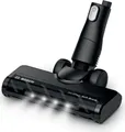 Produktbild: Bosch Hartboden Softdüse BHZUHFN (BHZUHFN)