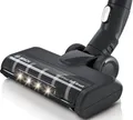 Produktbild: BOSCH Hartbodendüse BHZUHFN, mit LED-Beleuchtung