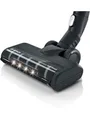 Produktbild: Bosch Hard floor nozzle with light BHZUHFN
