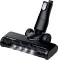 Produktbild: Bosch BHZUHFN 1St.