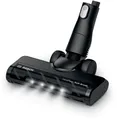Produktbild: 4242005482627 Bosch BHZUHFN Staubsauger Zubehör/Zusatz Abguss Handstaubsauger BO