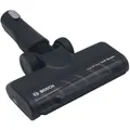 Produktbild: Bosch Hartbodendüse Soft Brush BHZUHFN 17008526 für Unlimited Stielstaubsauger