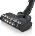 Produktbild: Bosch BHZUHFN Hartboden-Softdüse schwarz