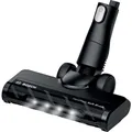 Produktbild: Bosch BHZUHFN   1 St.