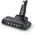 Produktbild: Bosch Siemens 17008526 Hartbodendüse