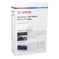 Produktbild: Hartbodendüse Bosch BHZUHFN 17008526 für Stielstaubsauger